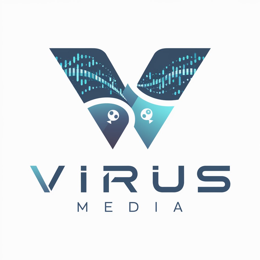Virus Media