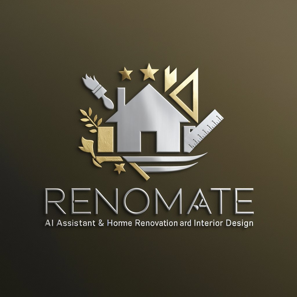 RenoMate