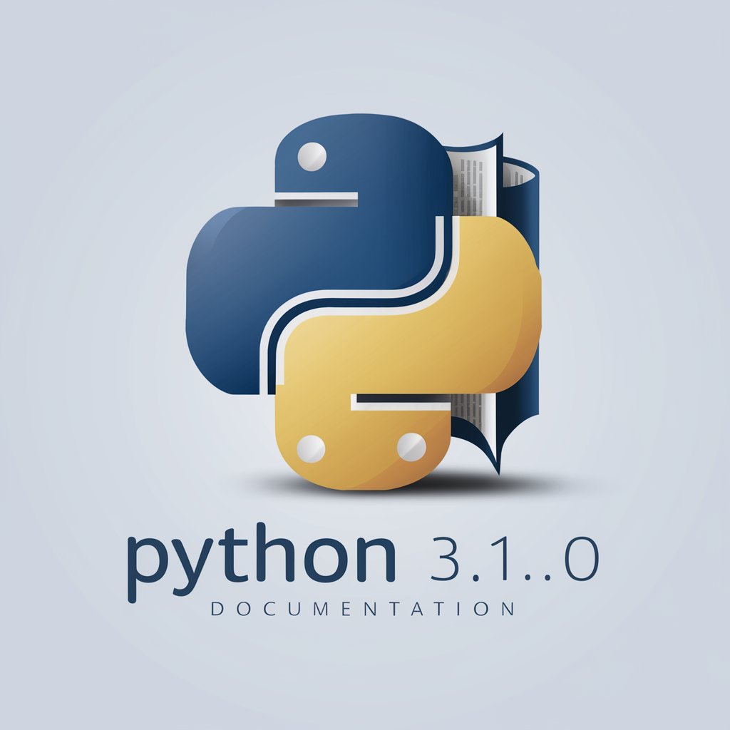 Python 3.12.0 Documentation