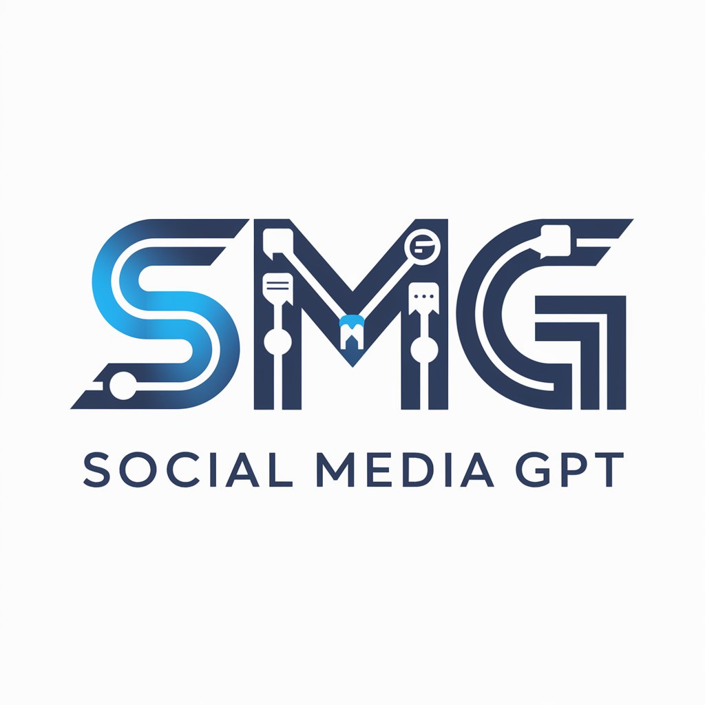 Social Media in GPT Store