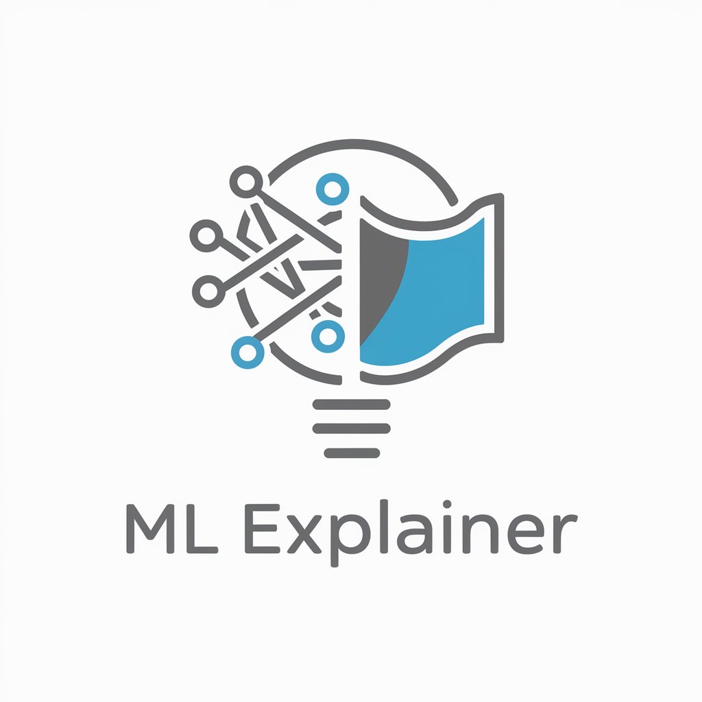 ML Explainer