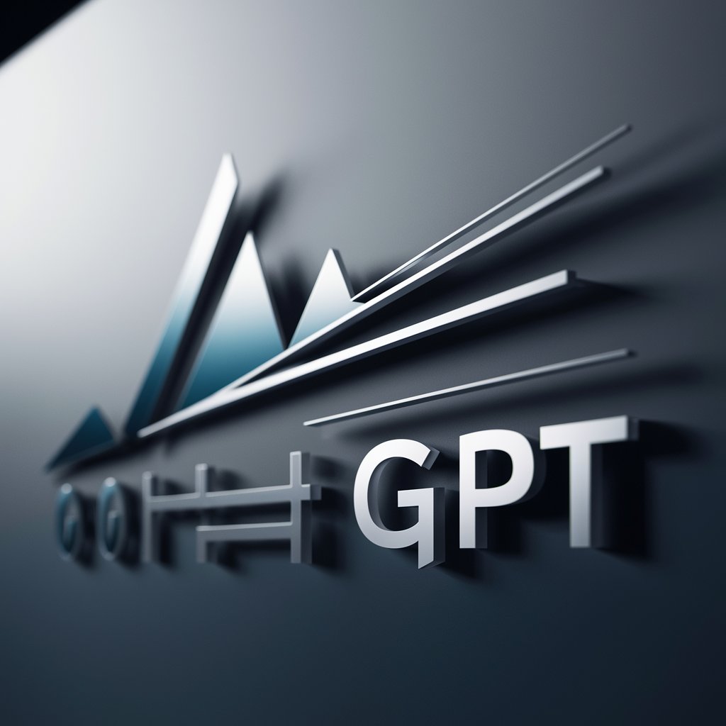 Japan Earnings Insight in GPT Store