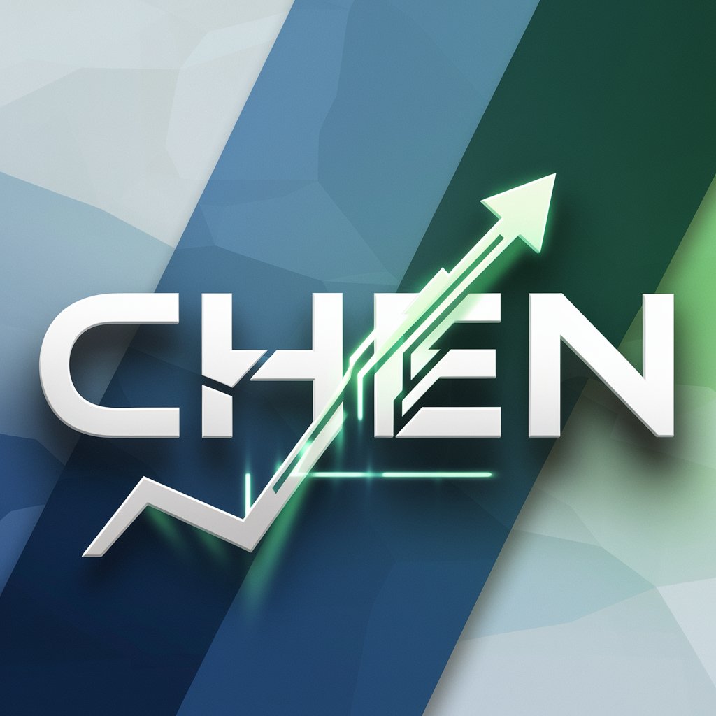 chen