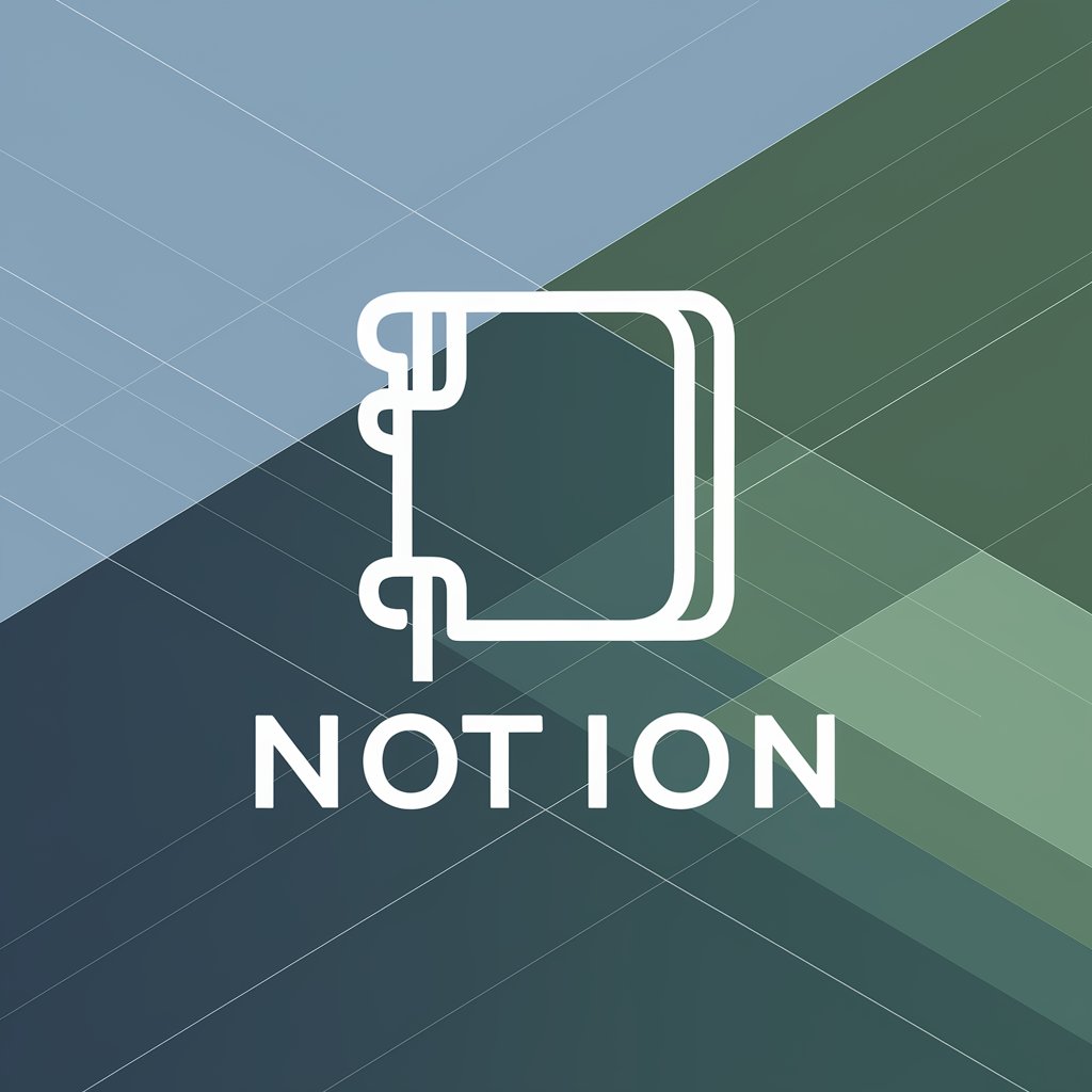 Notion 全自动图书管理系统