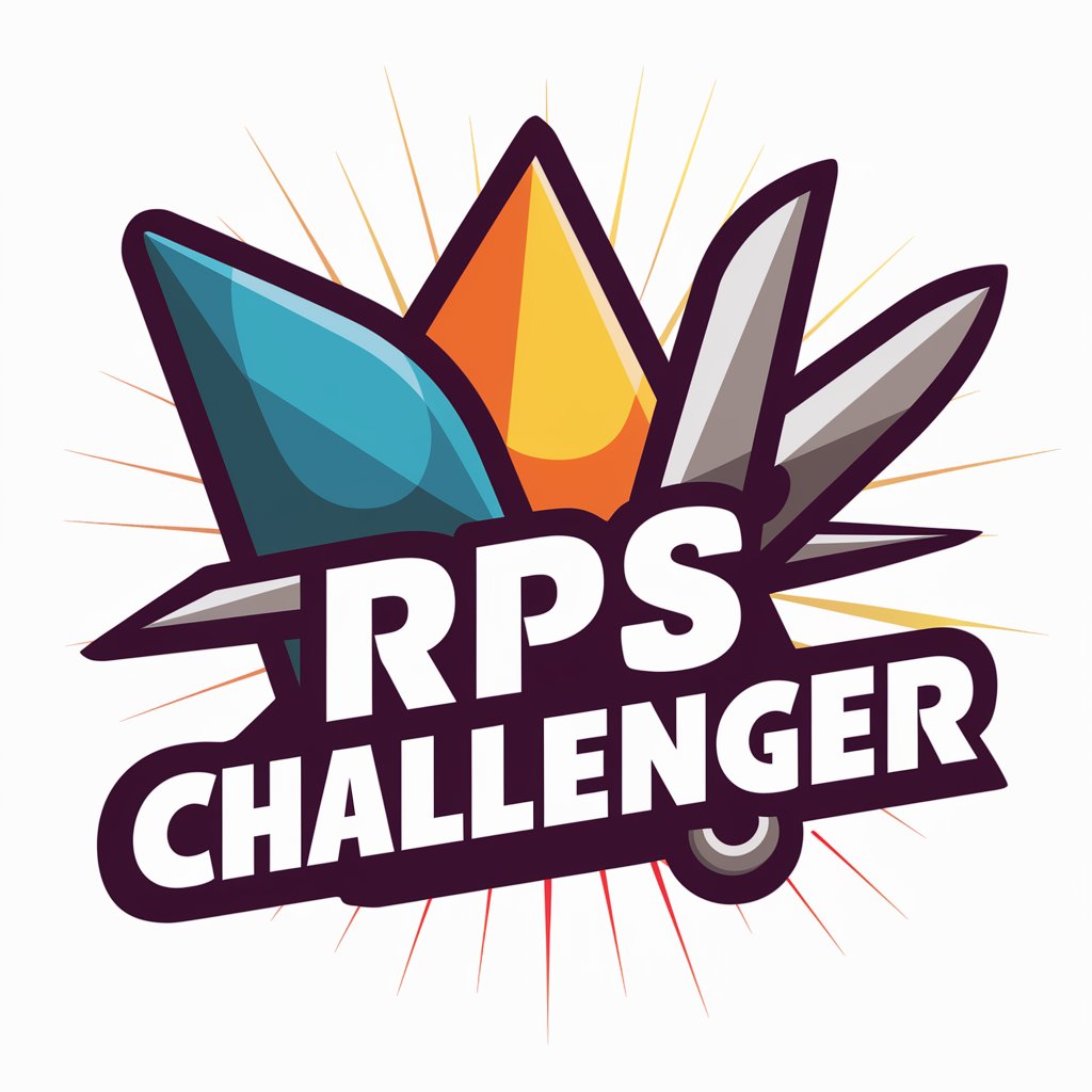 RPS Challenger