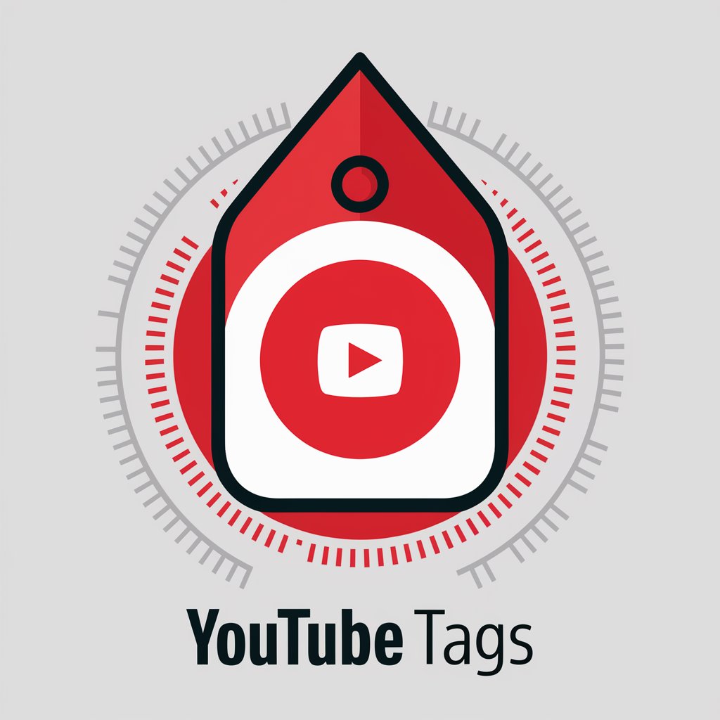 You  Tube Tags