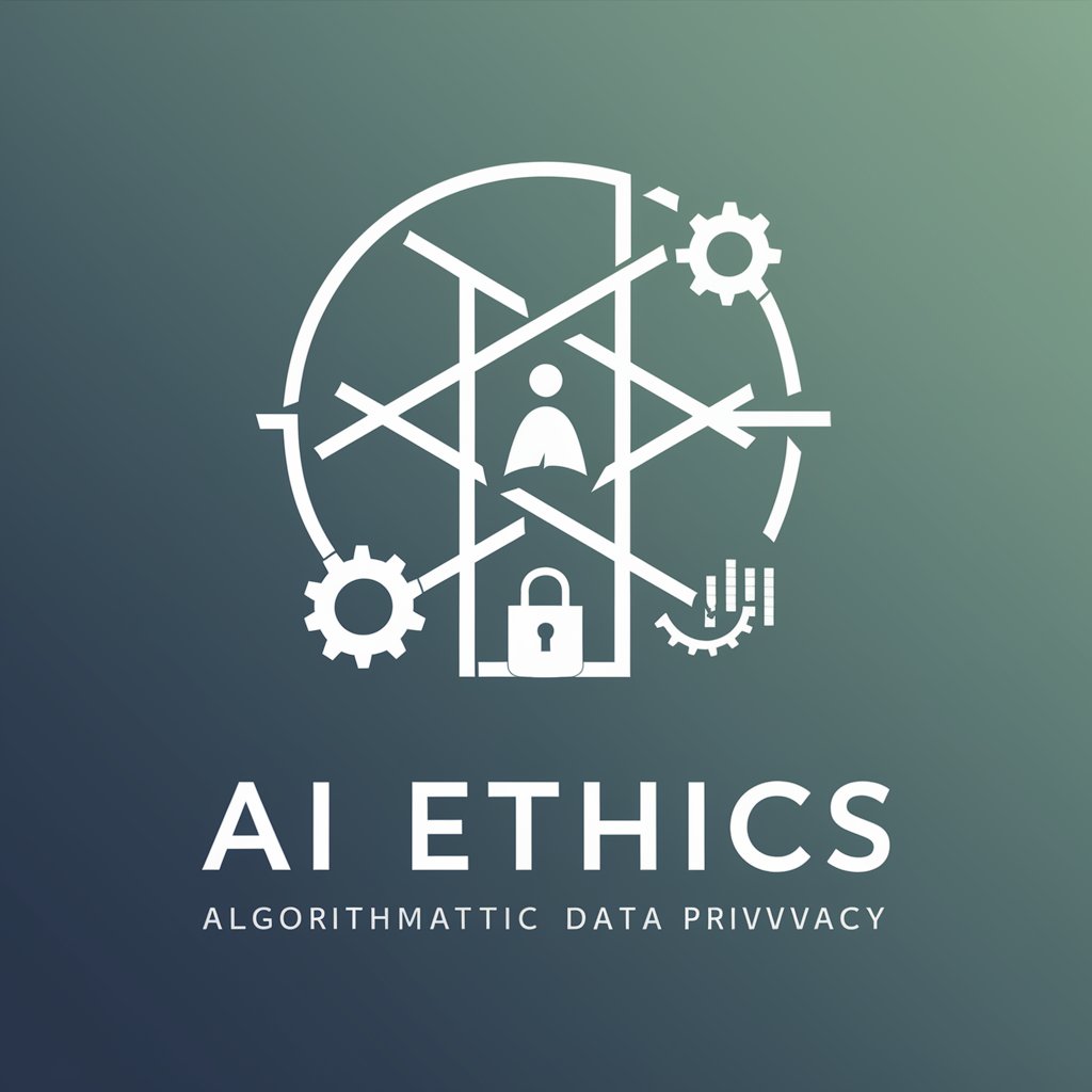 AI Ethics in GPT Store