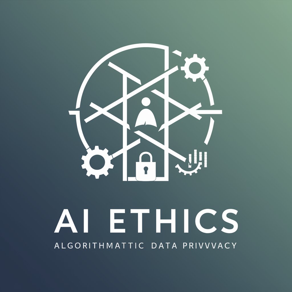 AI Ethics