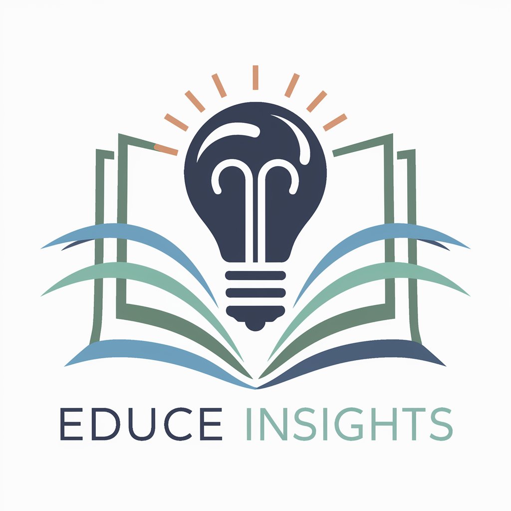 Educe Insights