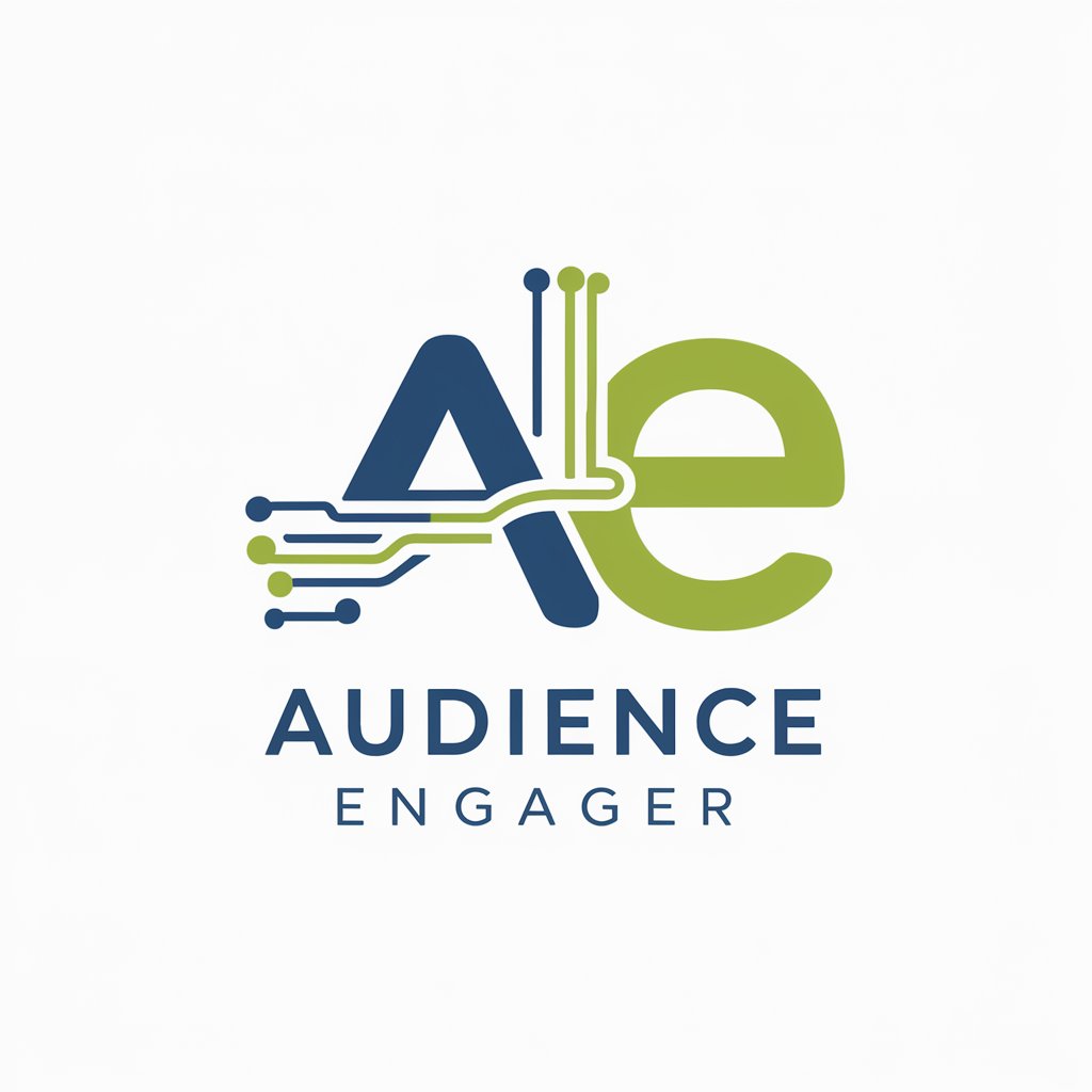 Audience Engager