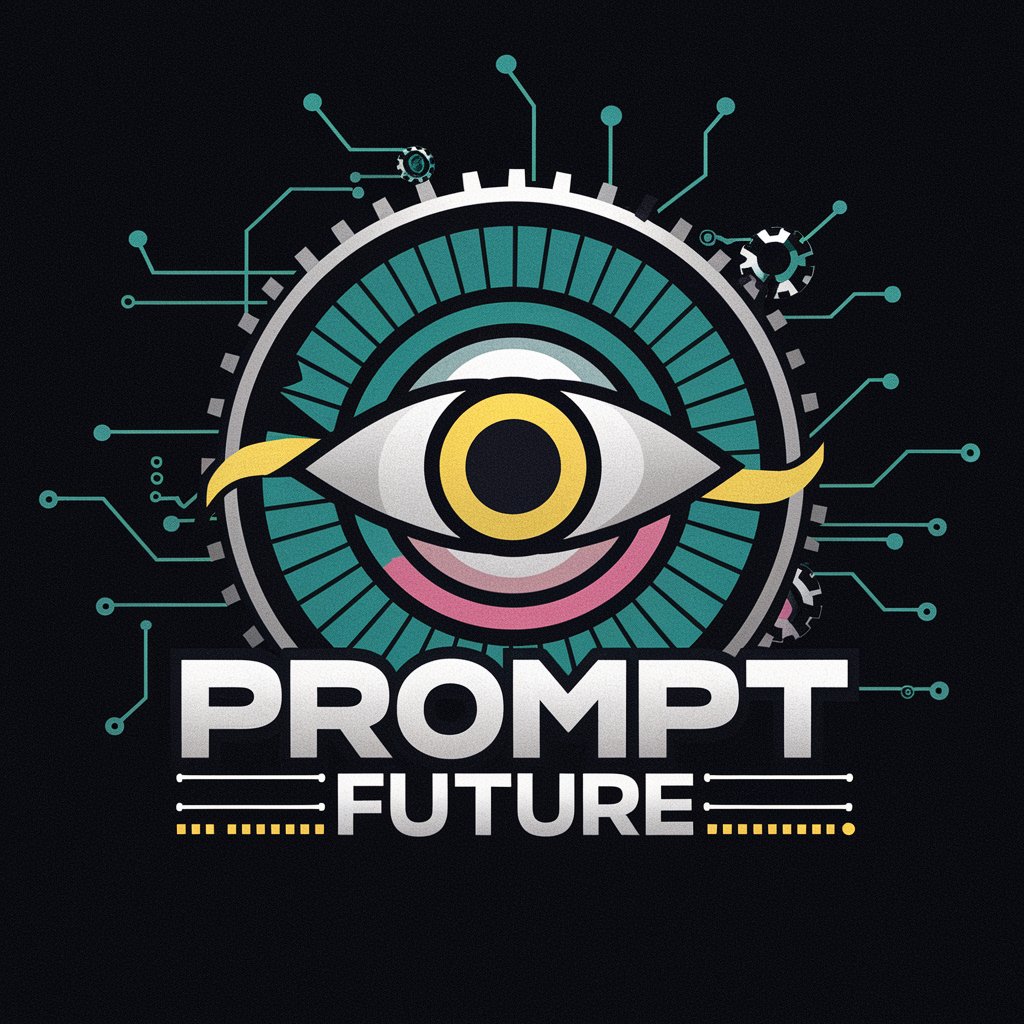 Prompt Future