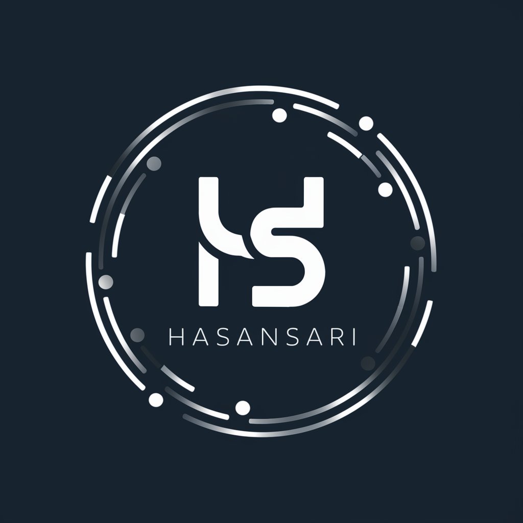 HasanSari