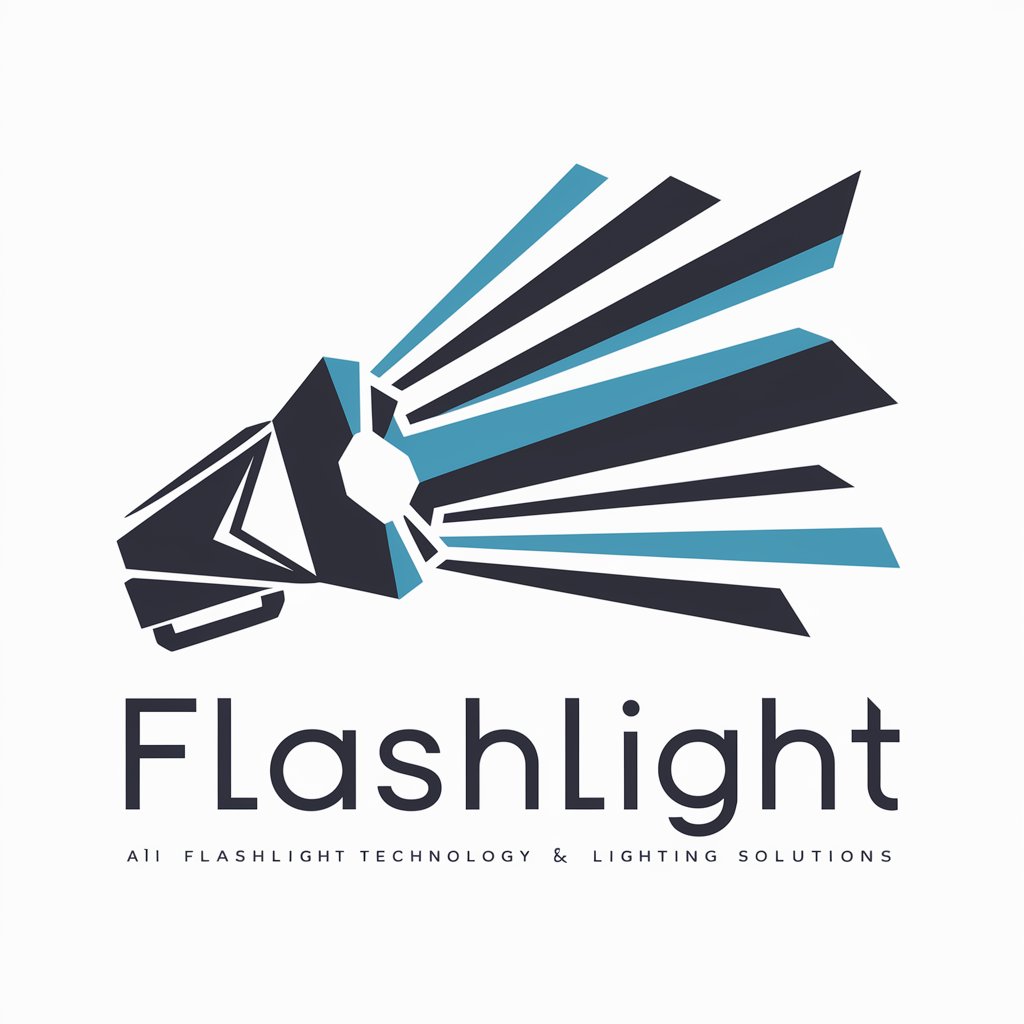 Flashlight in GPT Store