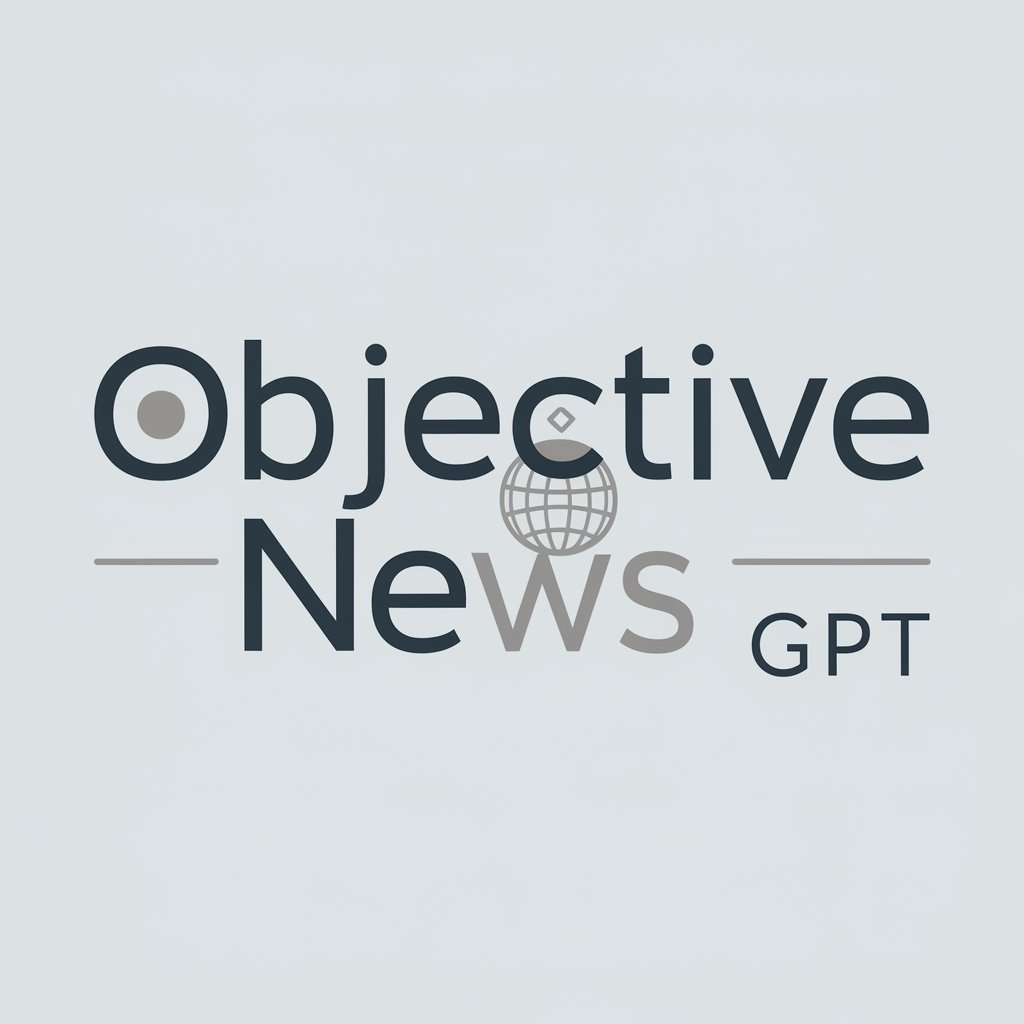 Objective News