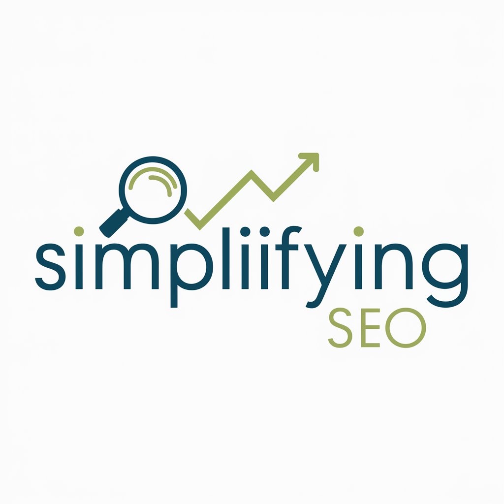 Simplifying SEO in GPT Store