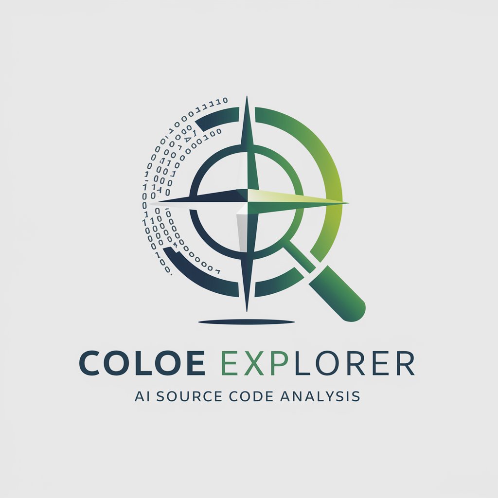 Code Explorer