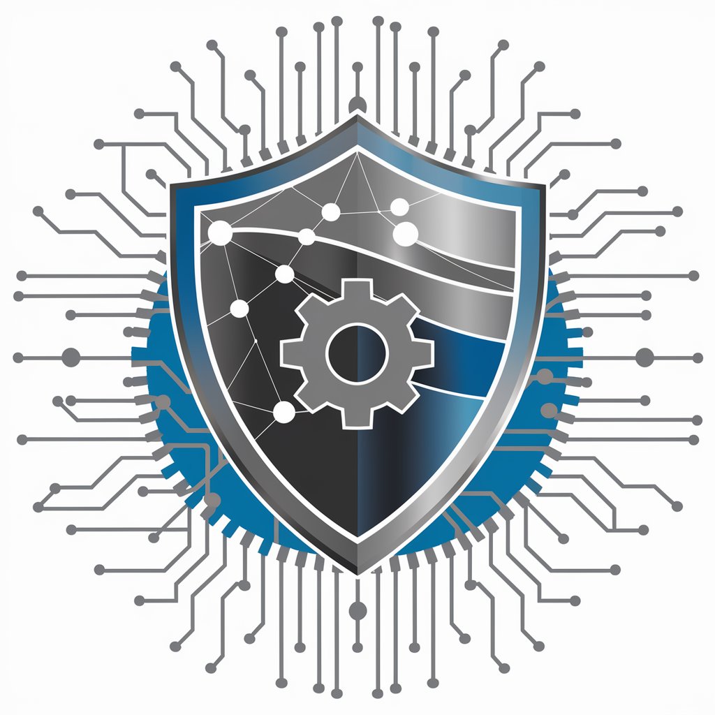 GptOracle | The ICS/OT Security Standards Guide