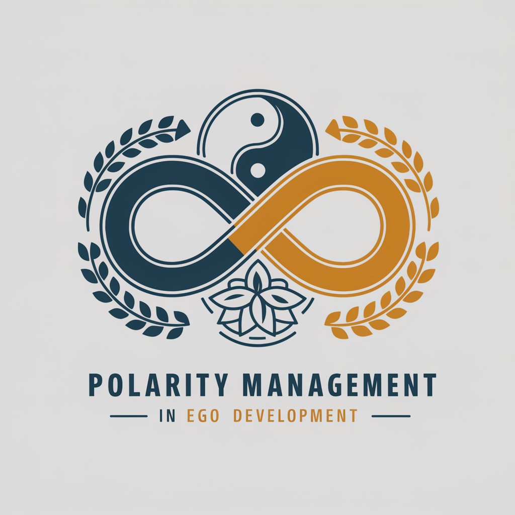 DSP Polarity Navigator