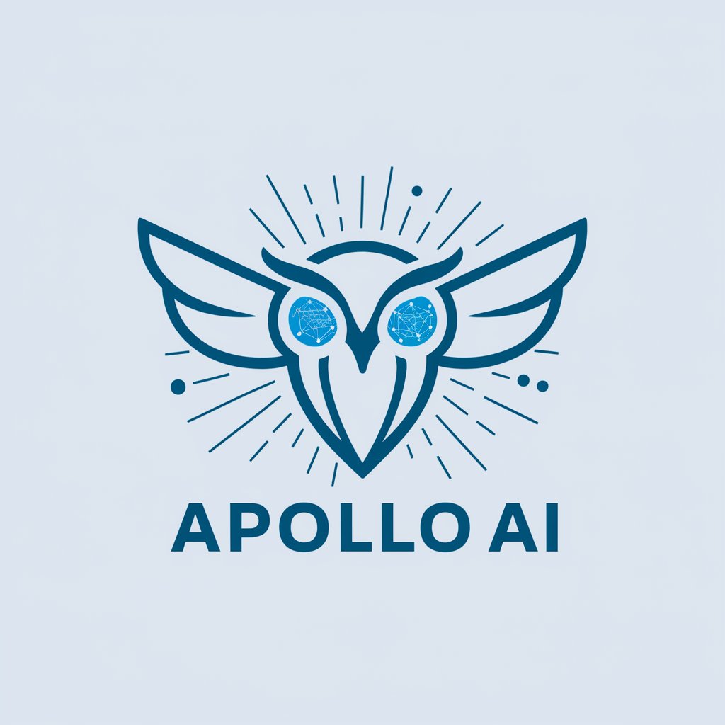 Apollo AI in GPT Store