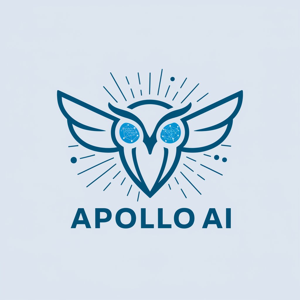 Apollo AI