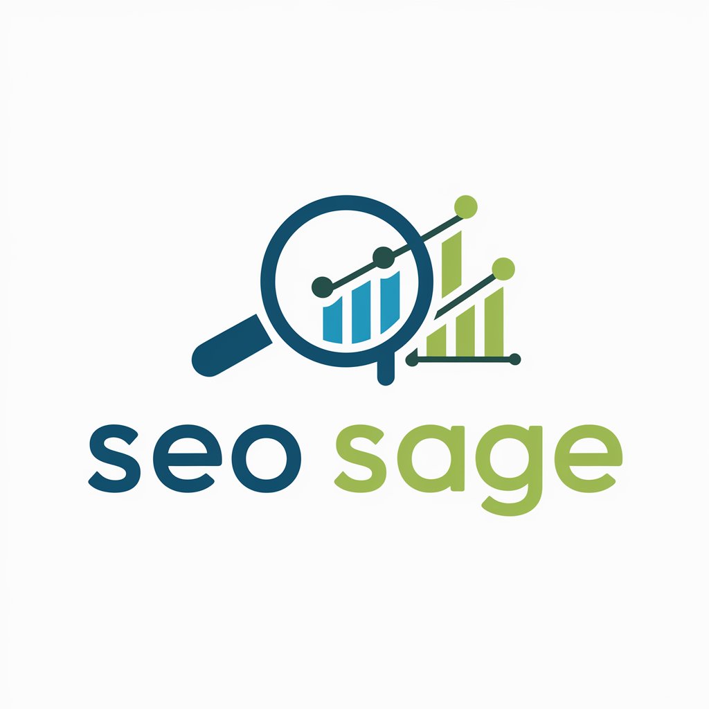 SEO Sage