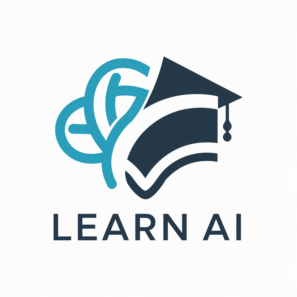 Learn AI