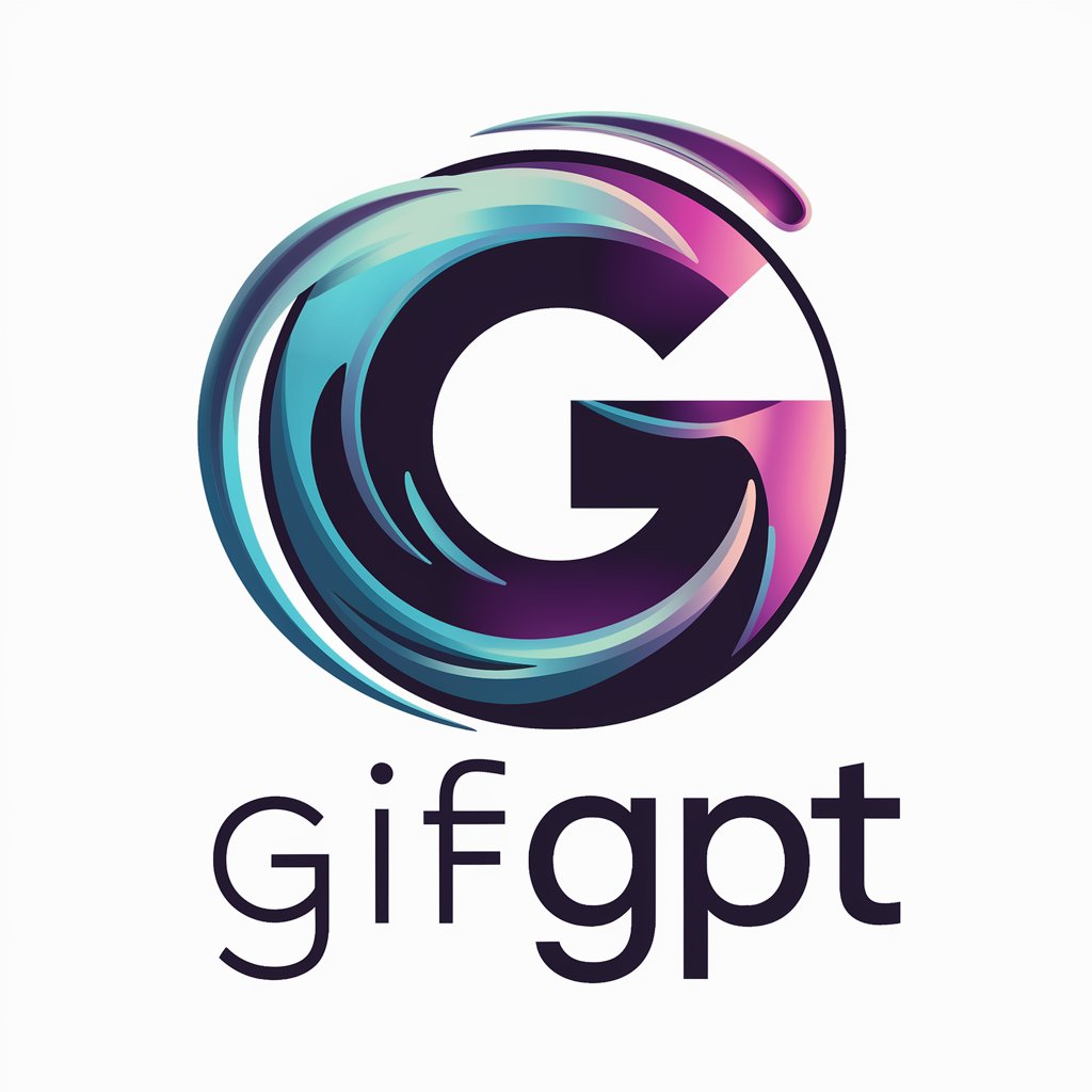 GifGPT