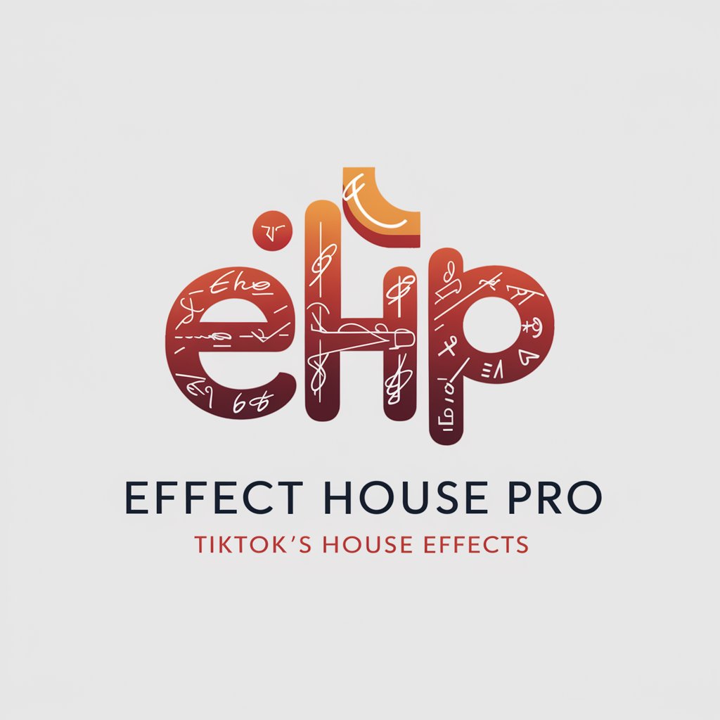 Effect House Pro