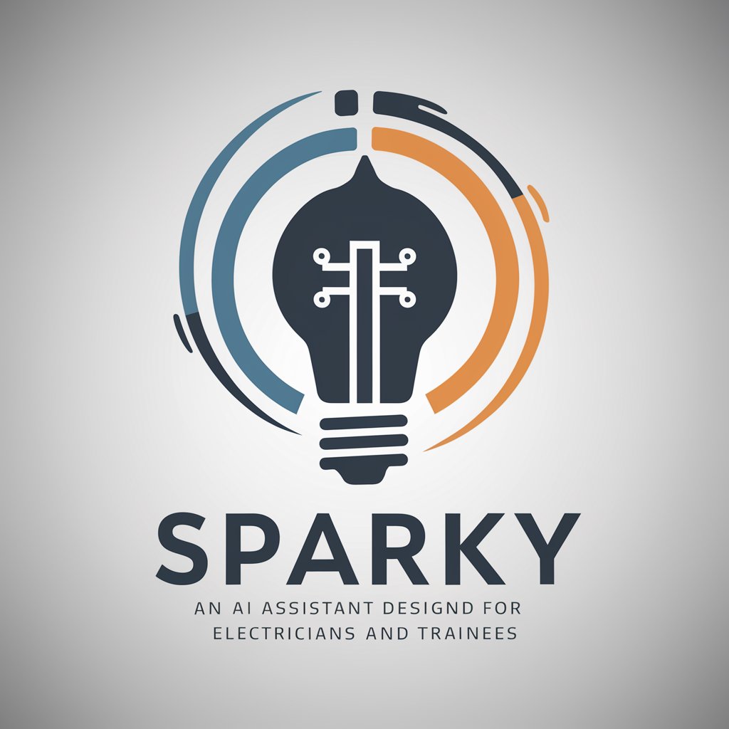 Sparky