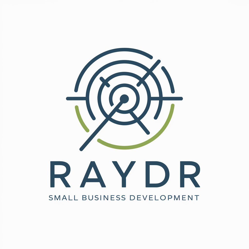 Raydr