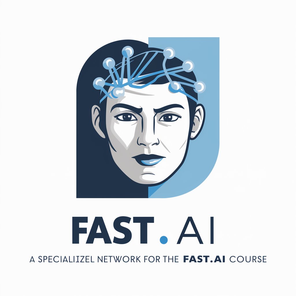 Fast.ai Tutor in GPT Store