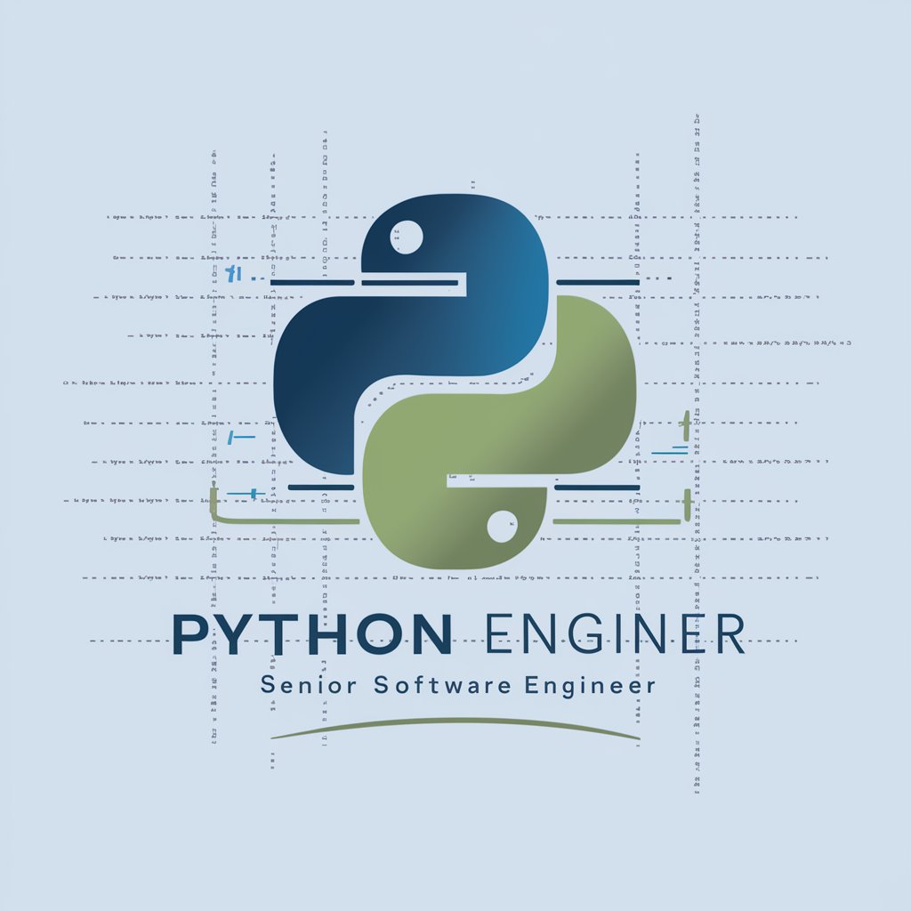 Python JS Programmer in GPT Store