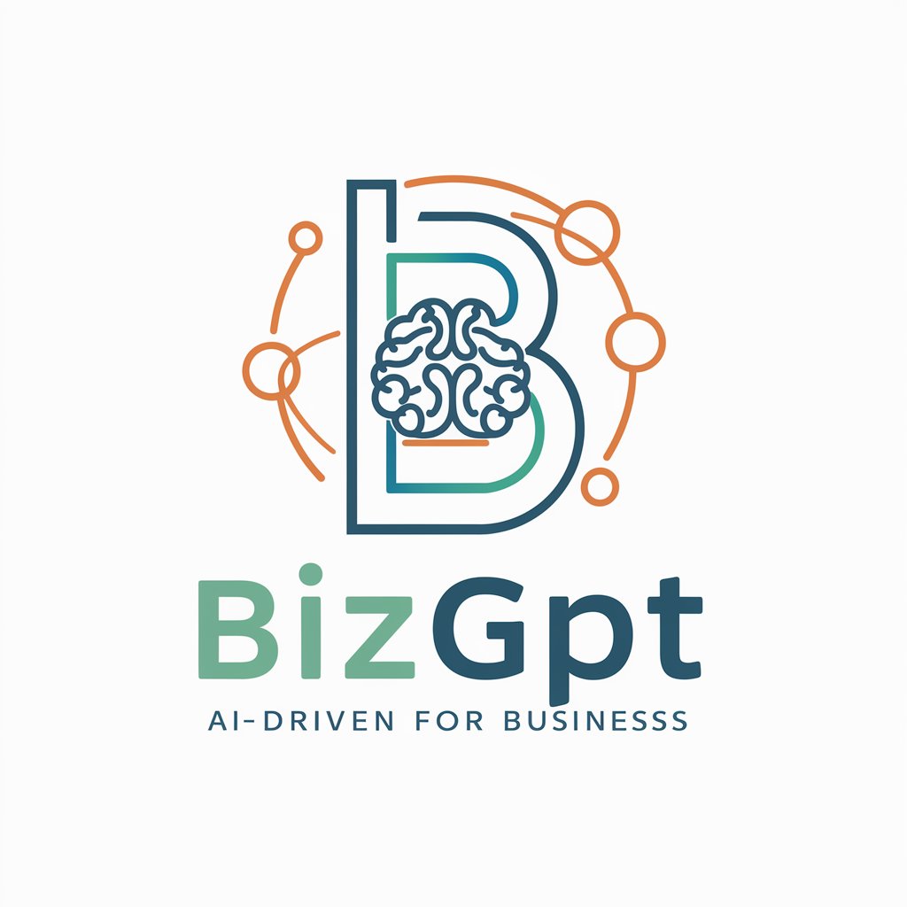 BizGpt