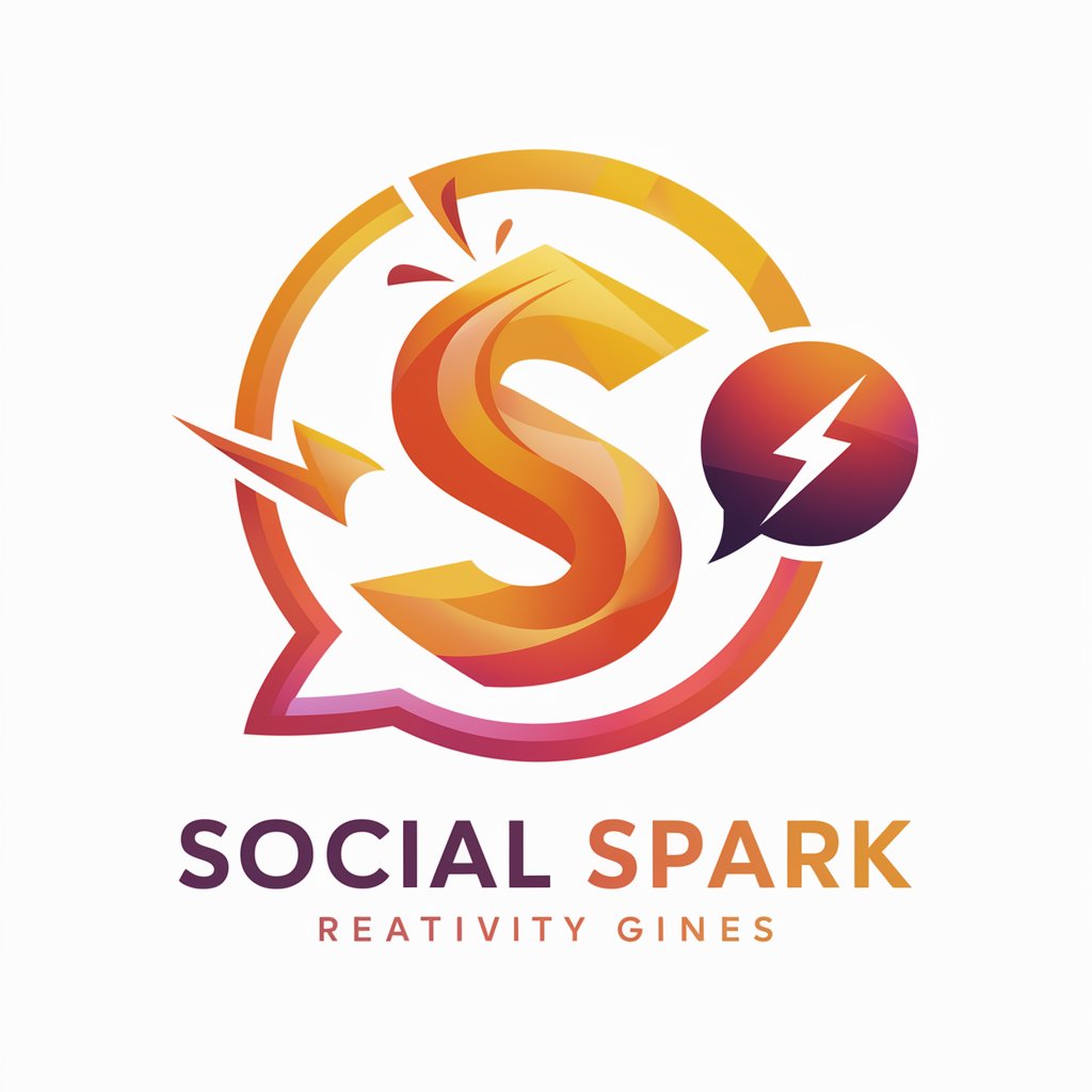 Social Spark