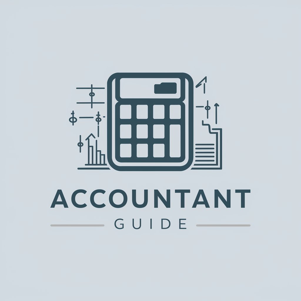 Accountant