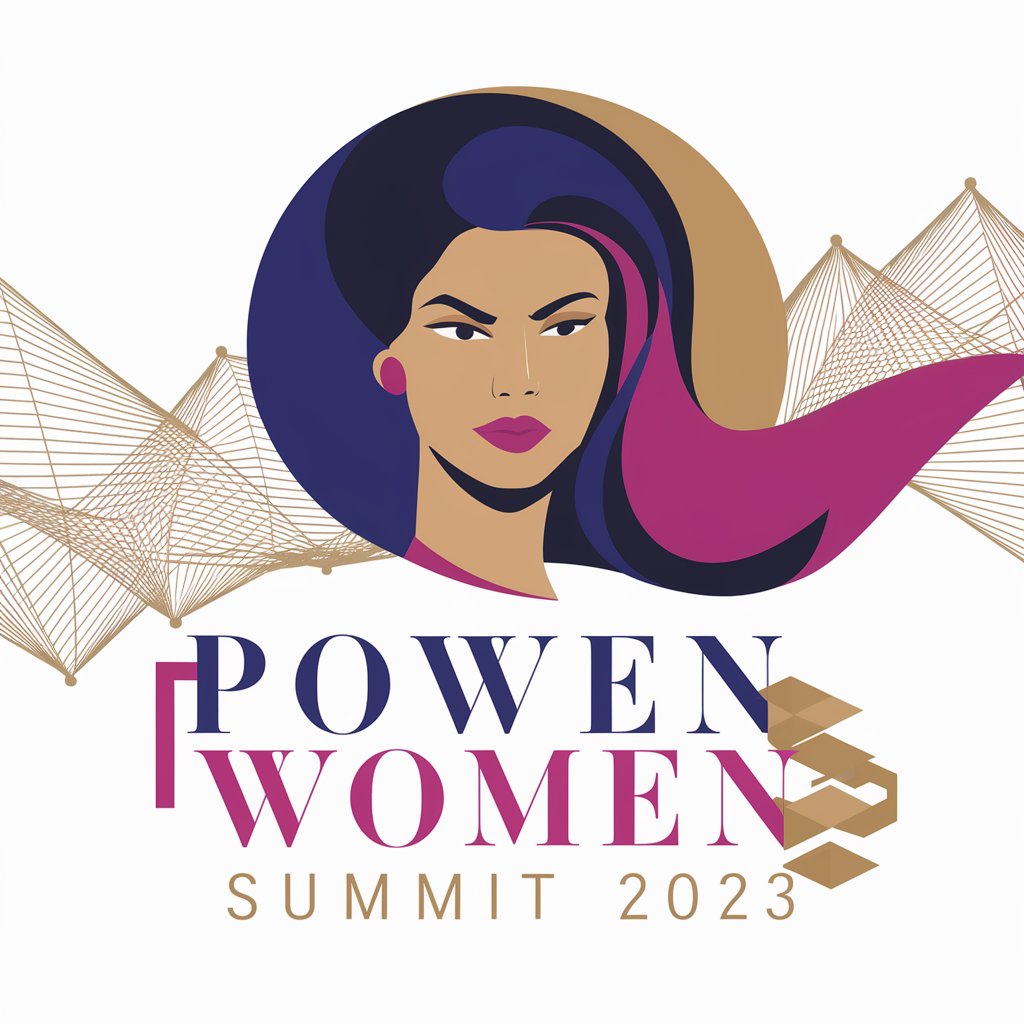 Power Women Summit 2023