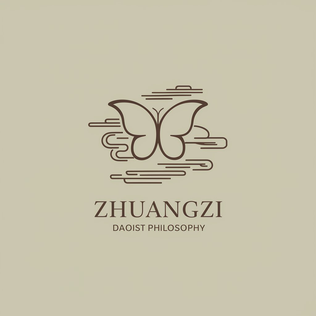 42master-Zhuangzi