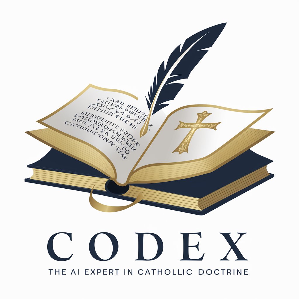 Codex in GPT Store