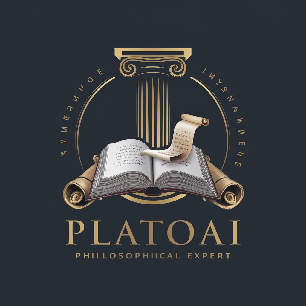 PlatoAI in GPT Store