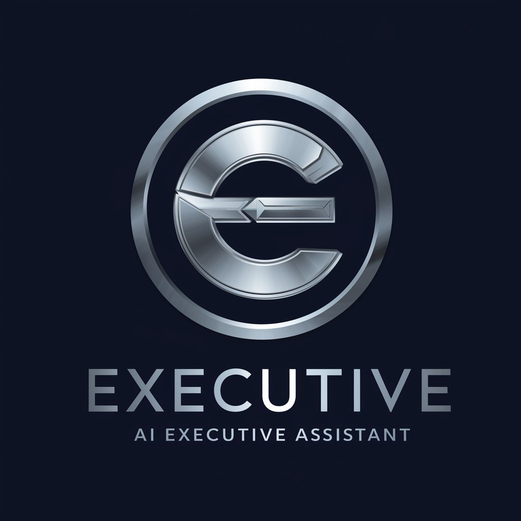 Executive