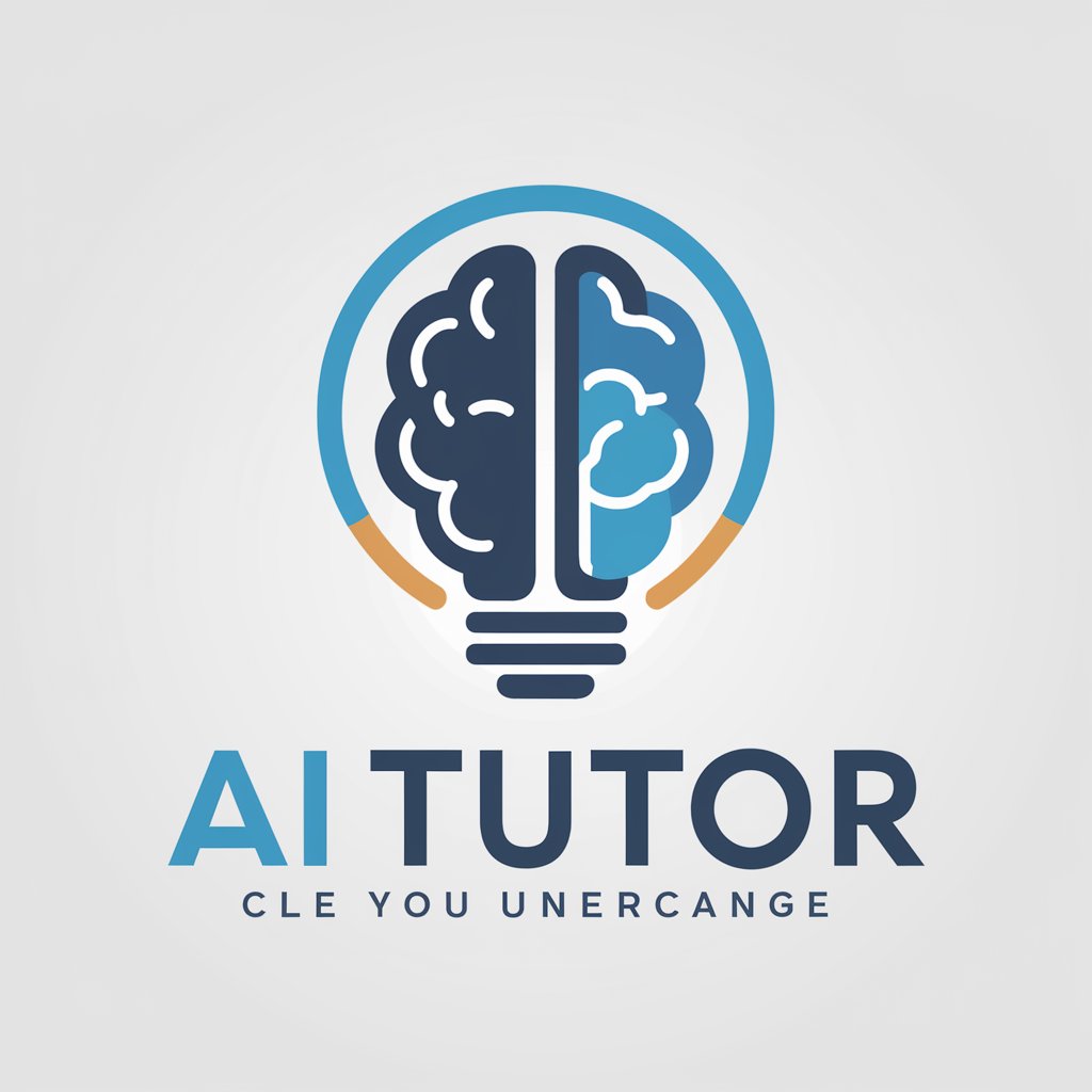 AI Tutor