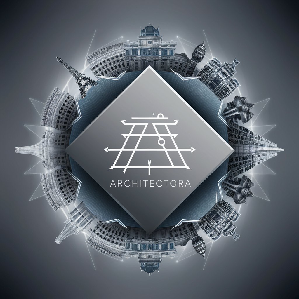 Architectora