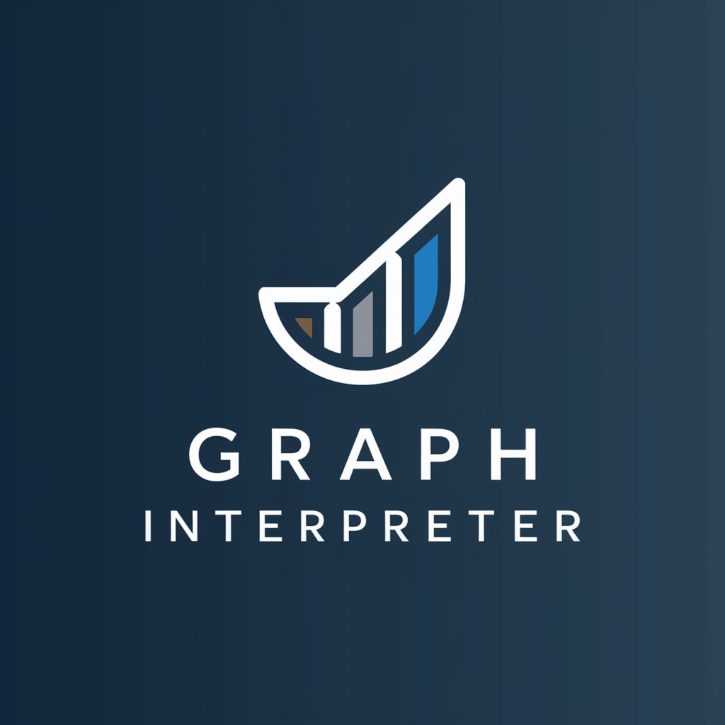 Graph Interpreter in GPT Store