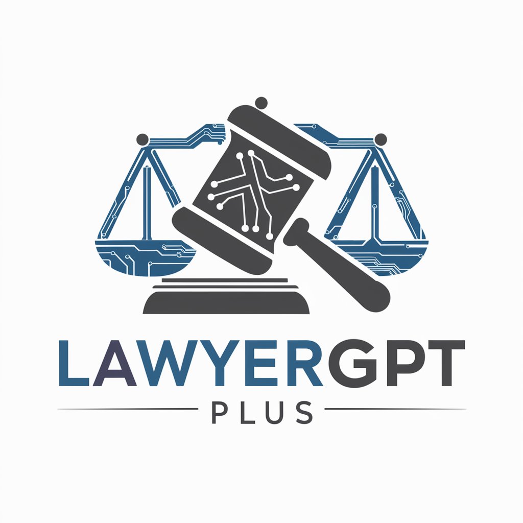 Gov-Legal ExpertGPT in GPT Store