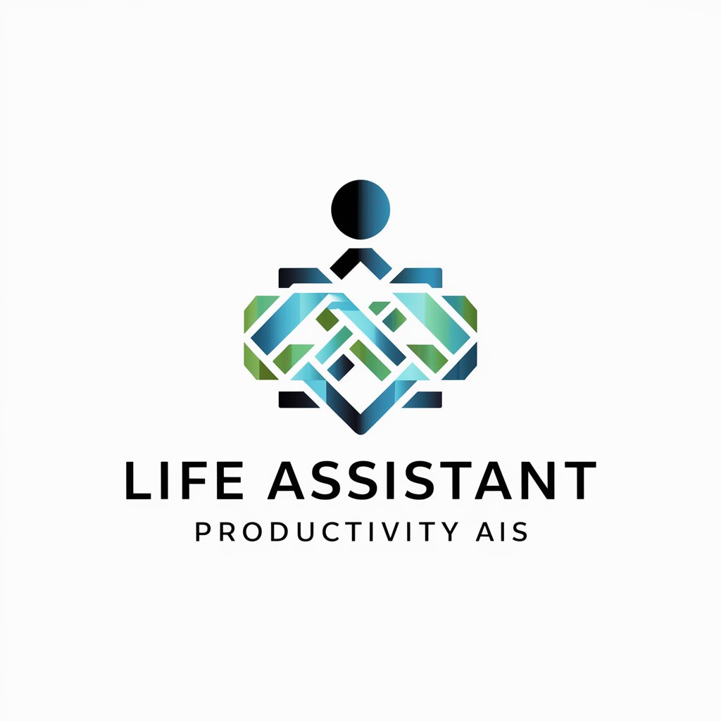 Life Assistant