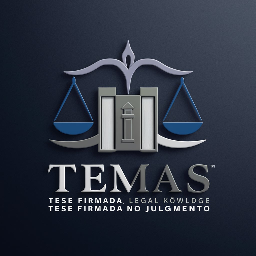 Temas