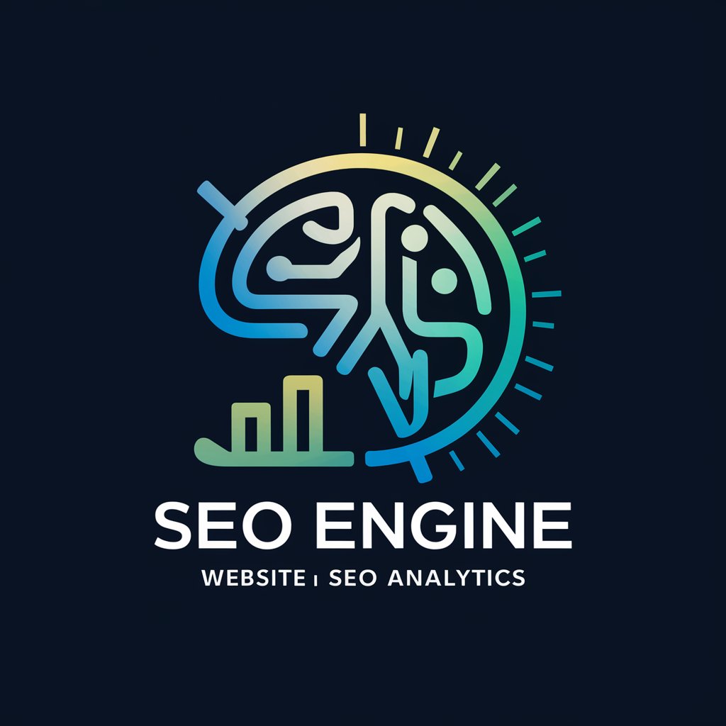 SEO Creatoin