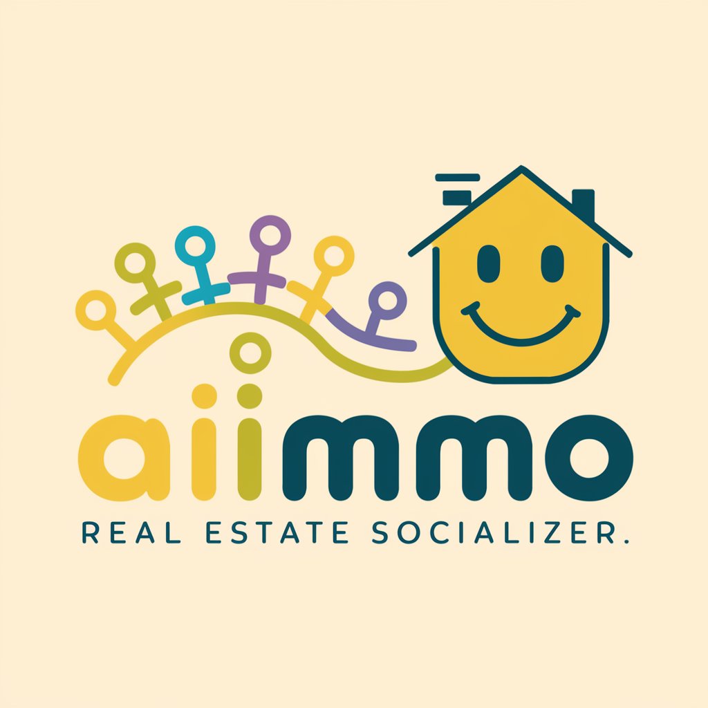 Aiimmo