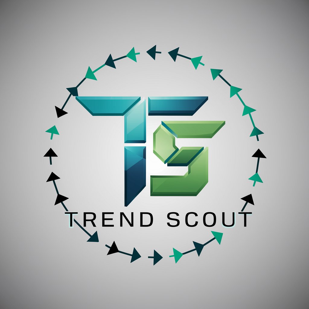 Trend Scout