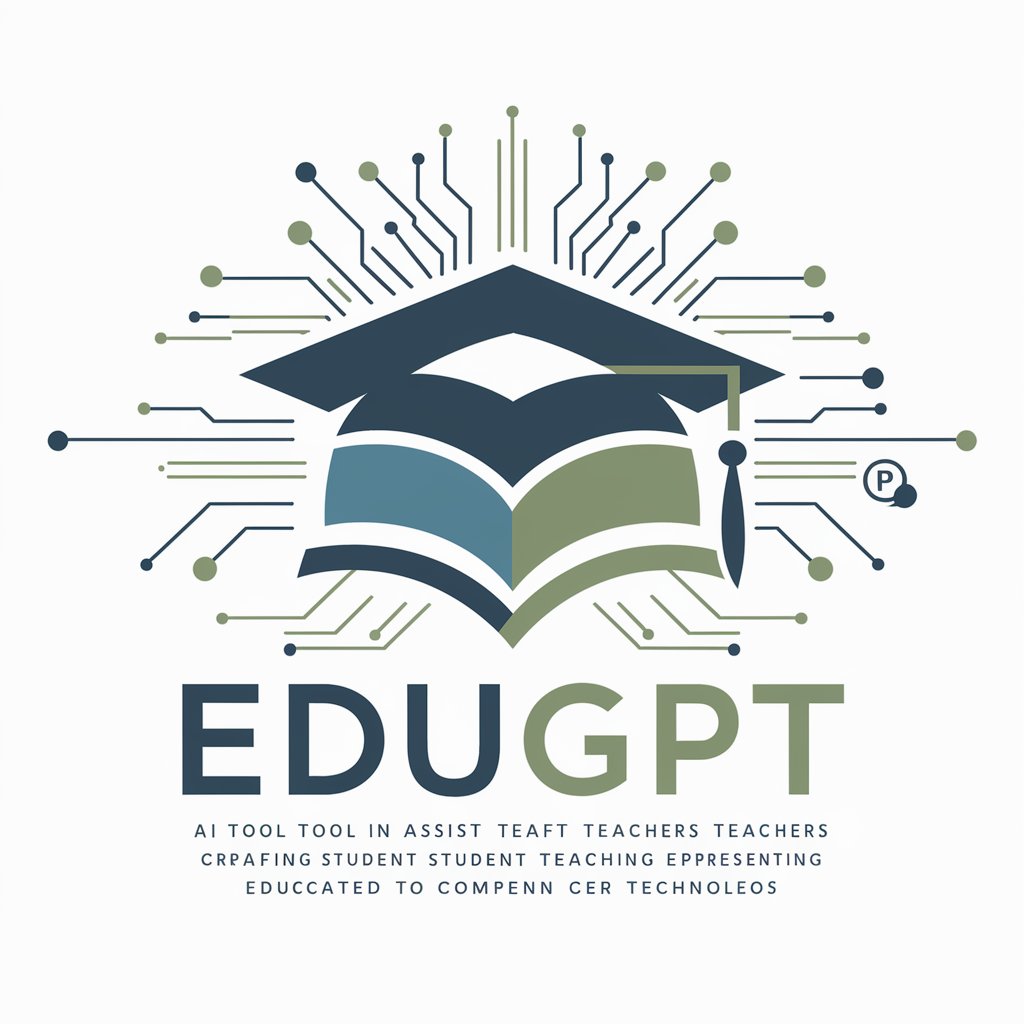 eduGPT